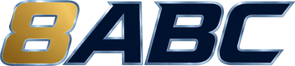 8abc
